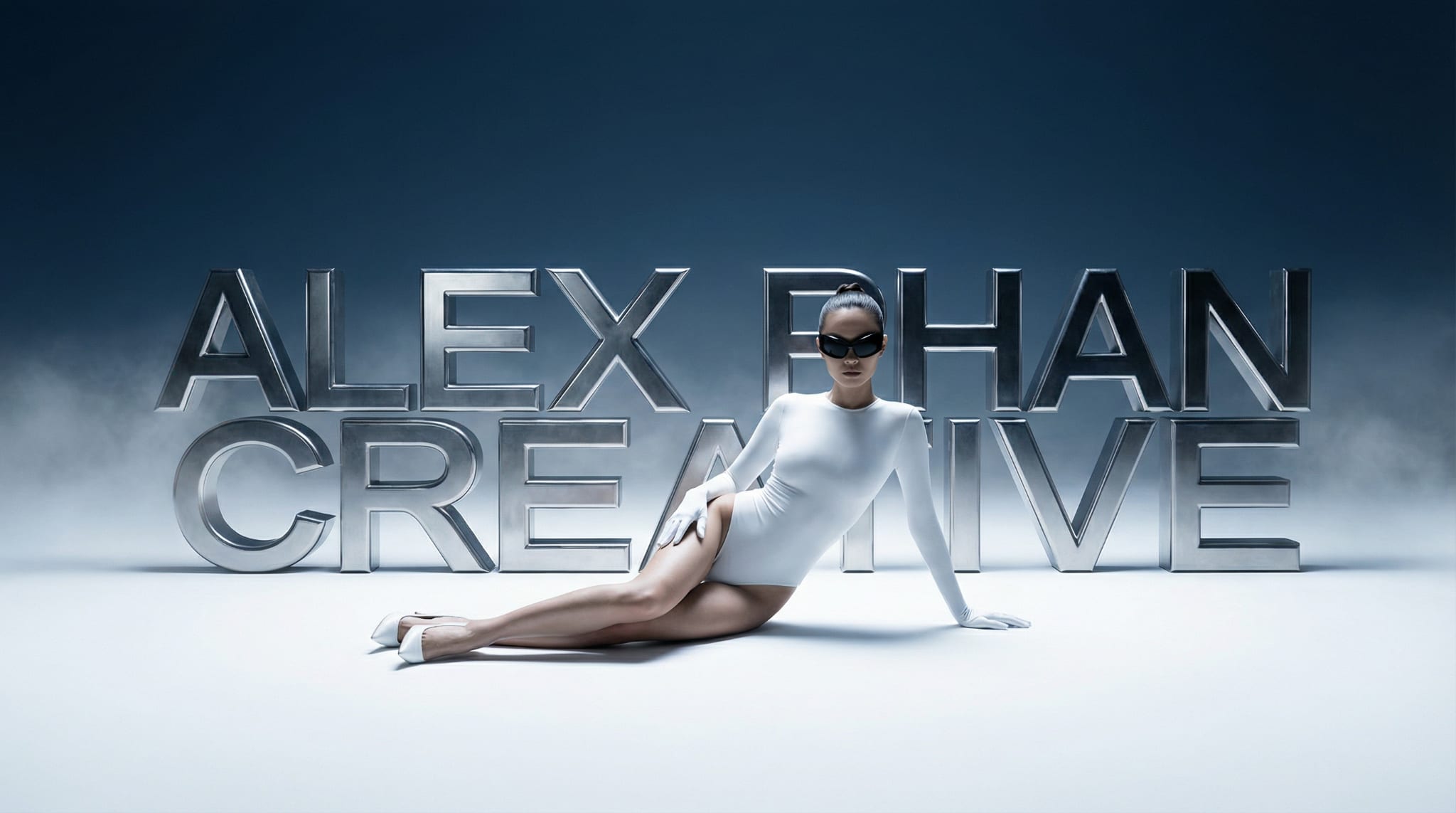 Alex Creative
